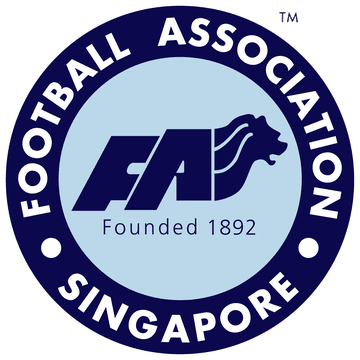 Football Association of Singapore