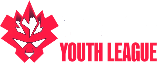 Singapore Youth League