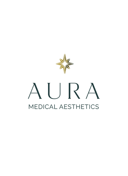 AURA CLINIC SG