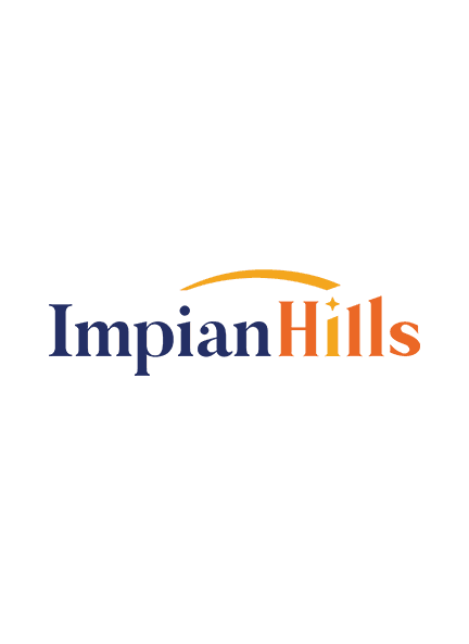 IMPIAN HILLS