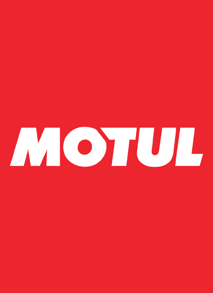 MOTUL KOREA