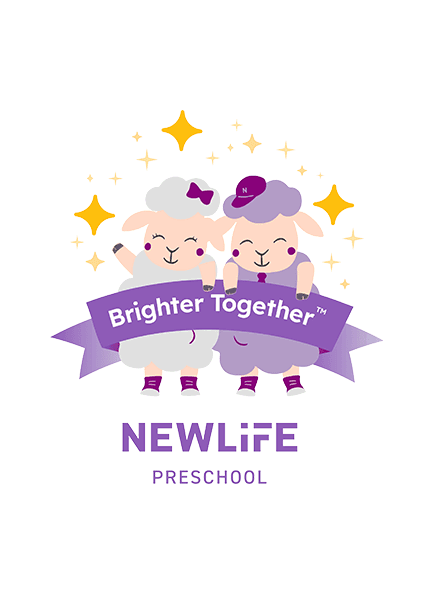 NEWLIFE PRESCHOOL