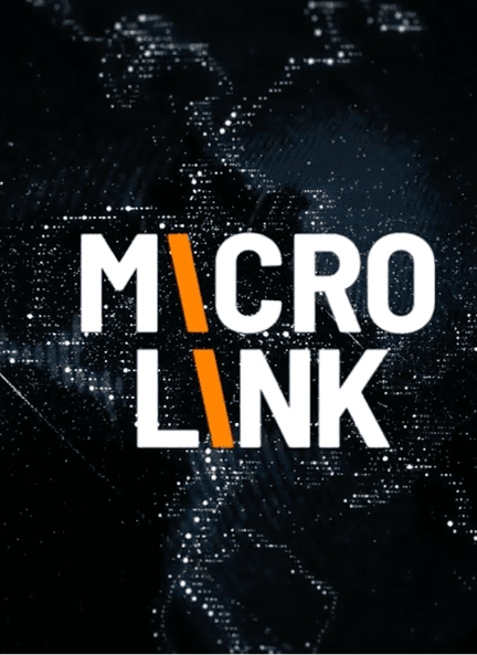MICROLINK