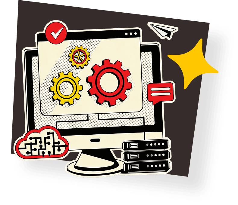 OPERATIONAL RELIABILITY