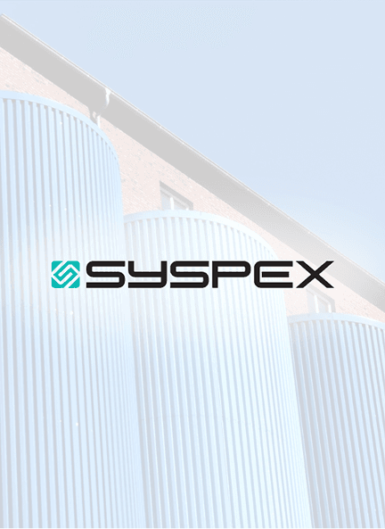SYSPEX