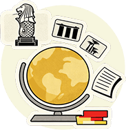 Built for governance, not guesswork