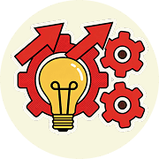 We take responsibility — not shortcuts